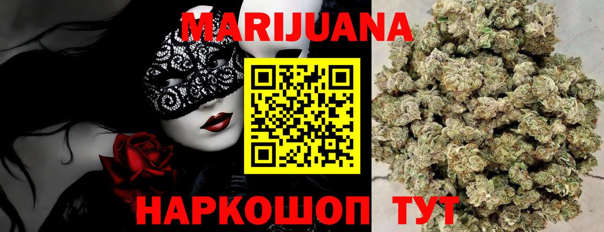 Шарыпово  Марихуана сатива  Вход с VPN  Марихуана Bruce Banner  Каннабис план 